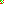 Destellos dst-7691127