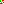 Destellos dst-7691128