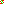 Destellos dst-7691130