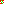 Destellos dst-7691134
