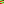 Destellos dst-7691135