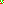 Destellos dst-7691136