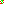 Destellos dst-7691138