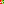 Destellos dst-7691140