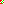 Destellos dst-7691142