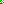 Destellos dst-7691145