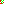 Destellos dst-7691146