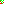 Destellos dst-7691147