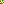 Destellos dst-7691149