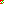 Destellos dst-7691150