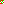 Destellos dst-7691151