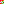 Destellos dst-7691153