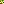 Destellos dst-7691154