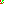 Destellos dst-7691155