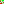 Destellos dst-7691158
