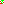Destellos dst-7691159