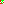 Destellos dst-7691161