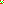 Destellos dst-7691162