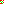 Destellos dst-7691164