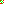 Destellos dst-7691165