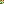 Destellos dst-7691166