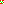 Destellos dst-7691167