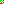 Destellos dst-7691168