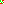 Destellos dst-7691169