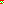 Destellos dst-7691170