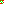Destellos dst-7691171