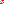 Destellos dst-7691173