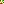 Destellos dst-7691174