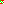 Destellos dst-7691175