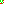 Destellos dst-7691176