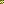 Destellos dst-7691177