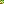 Destellos dst-7691178