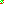 Destellos dst-7691179