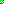 Destellos dst-7691181