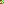 Destellos dst-7691184
