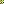 Destellos dst-7691185