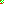 Destellos dst-7691187