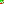 Destellos dst-7691193