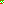 Destellos dst-7691194
