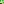 Destellos dst-7691195