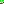 Destellos dst-7691196