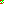 Destellos dst-7691197
