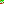 Destellos dst-7691198