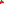 Destellos dst-769124