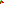 Destellos dst-769125