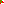 Destellos dst-769126